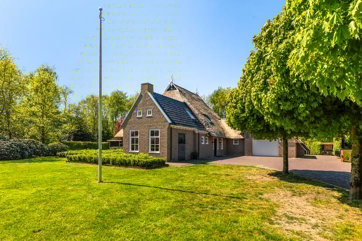 Foto 52 van Kaetsjemuoi-wei 1