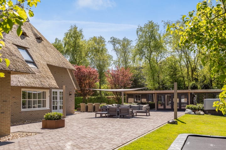 Foto 53 van Kaetsjemuoi-wei 1