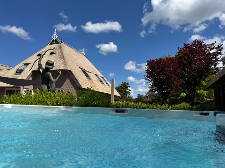 Foto 54 van Kaetsjemuoi-wei 1