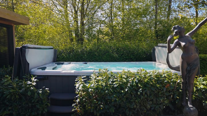 Foto 55 van Kaetsjemuoi-wei 1