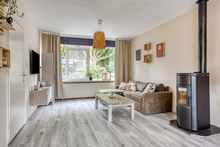 Foto 2 van Robbesant 20