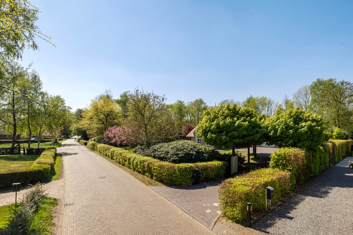 Foto 56 van Kaetsjemuoi-wei 1