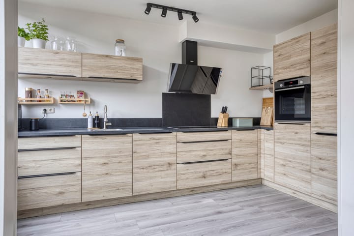 Foto 3 van Robbesant 20