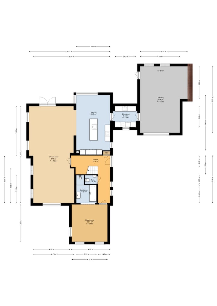 Foto 57 van Kaetsjemuoi-wei 1
