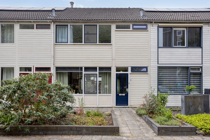 Foto 4 van Robbesant 20