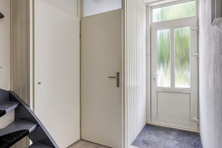 Foto 5 van Robbesant 20