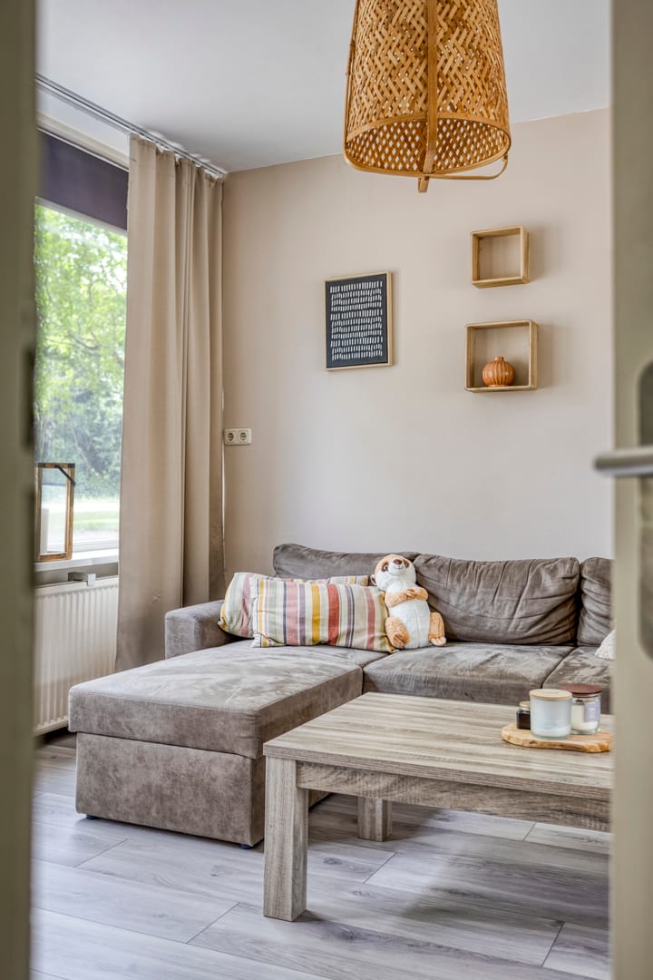 Foto 6 van Robbesant 20