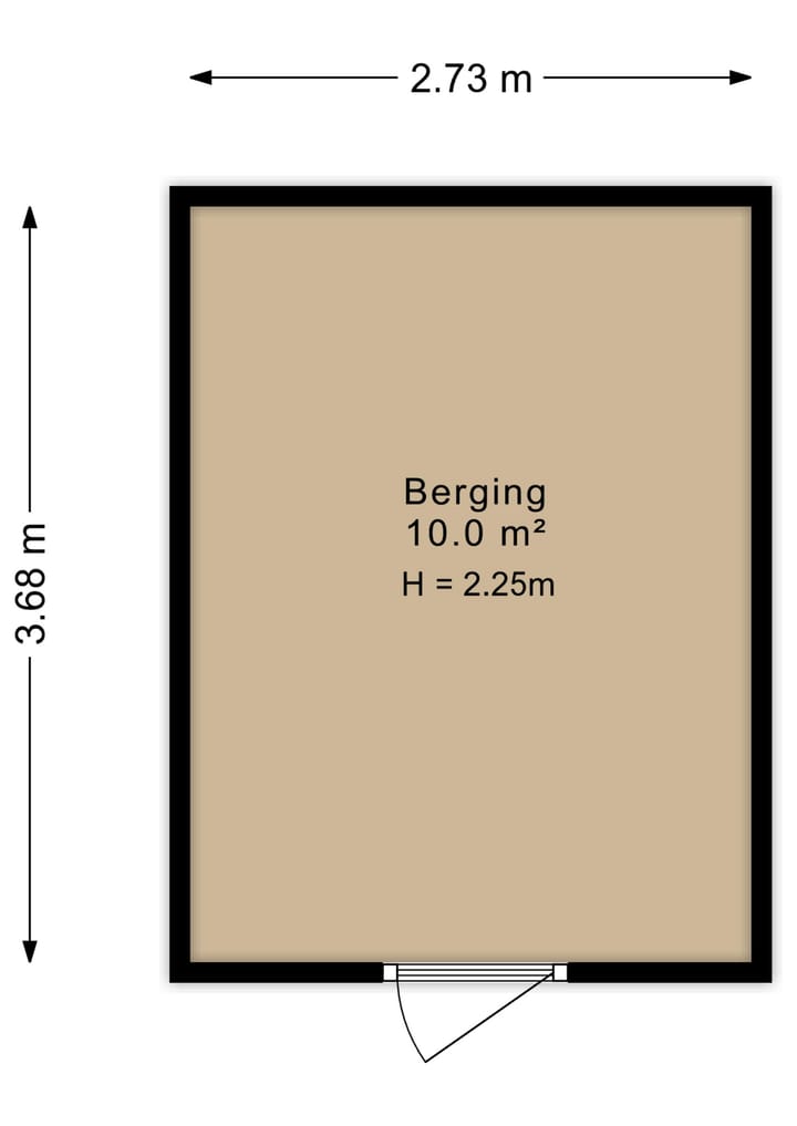 Foto 61 van Kaetsjemuoi-wei 1