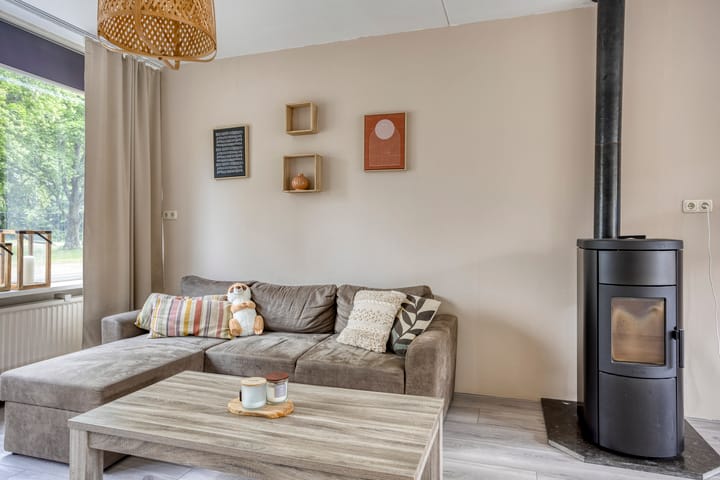 Foto 8 van Robbesant 20