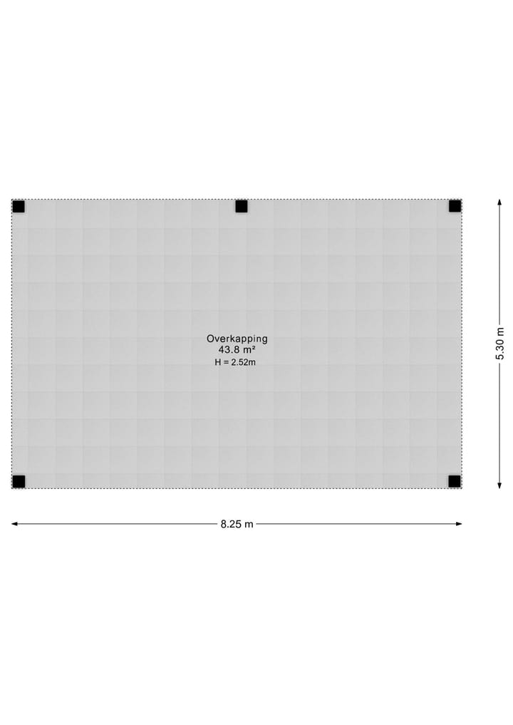 Foto 62 van Kaetsjemuoi-wei 1