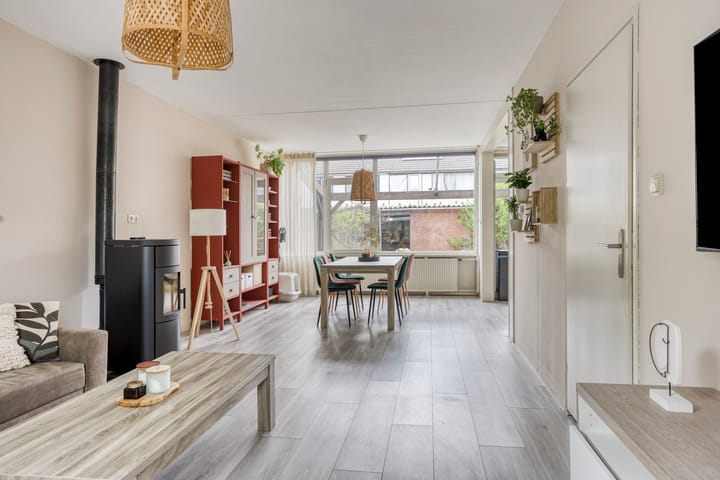 Foto 10 van Robbesant 20