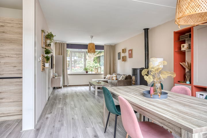 Foto 11 van Robbesant 20