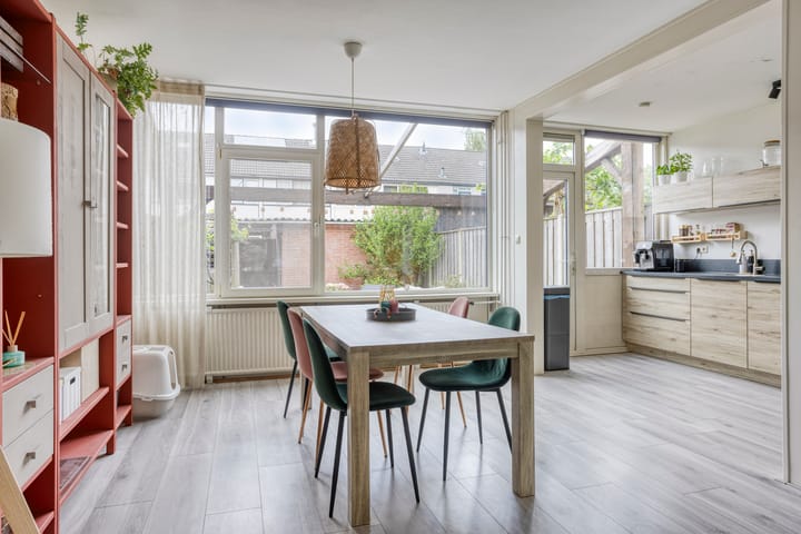 Foto 12 van Robbesant 20