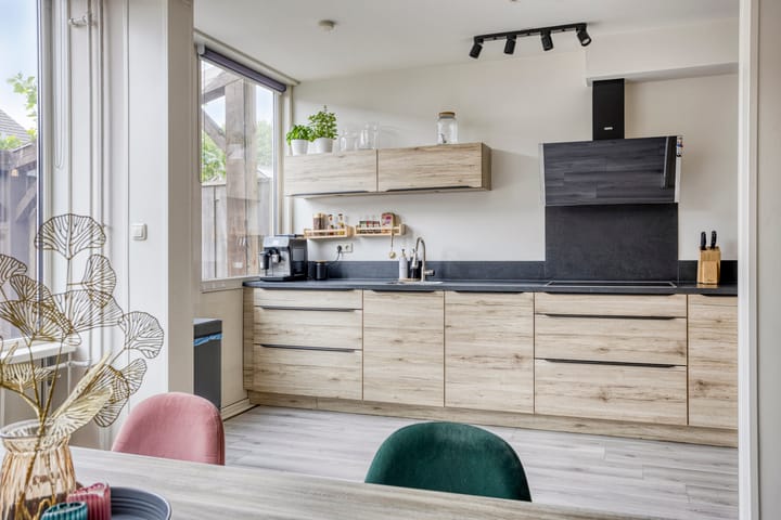 Foto 13 van Robbesant 20