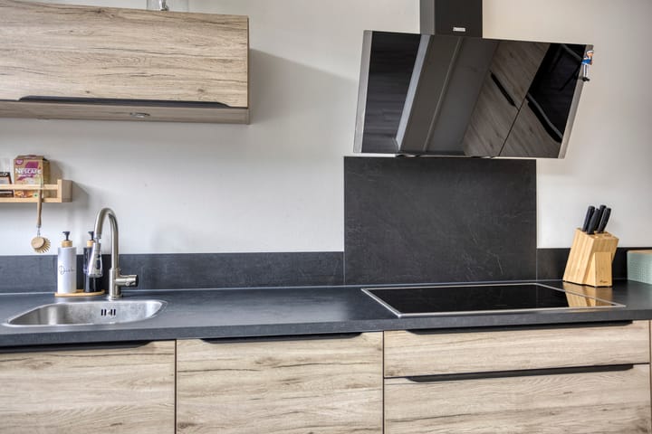 Foto 14 van Robbesant 20