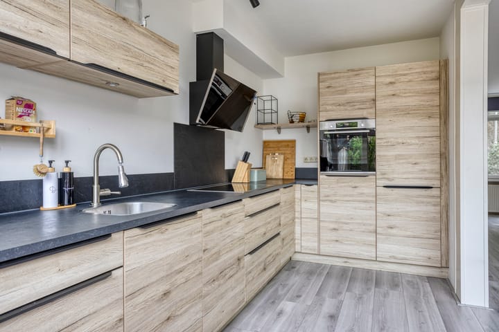 Foto 15 van Robbesant 20