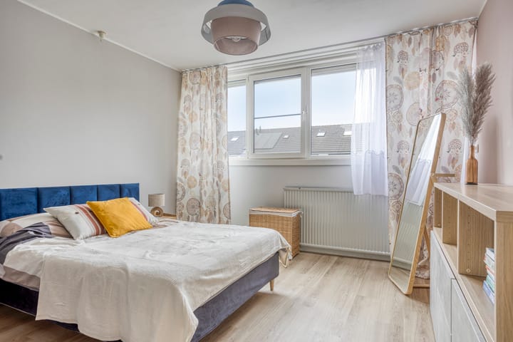 Foto 17 van Robbesant 20