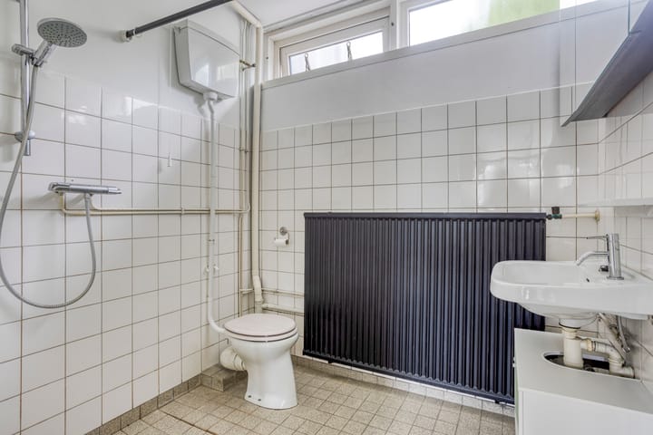 Foto 19 van Robbesant 20