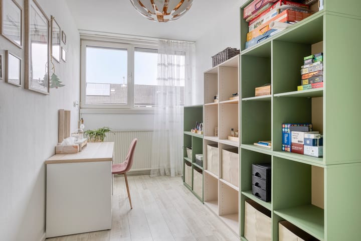 Foto 20 van Robbesant 20