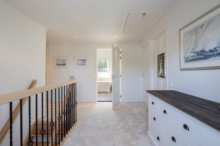 Foto 26 van Kaetsjemuoi-wei 1