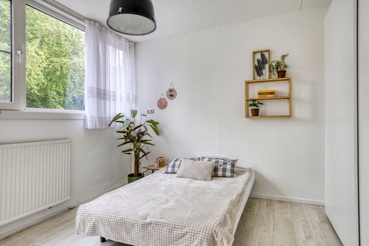 Foto 21 van Robbesant 20