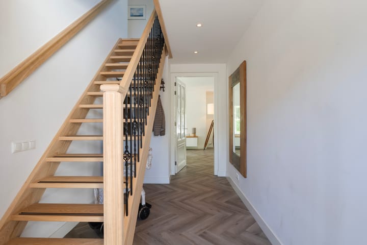 Foto 25 van Kaetsjemuoi-wei 1