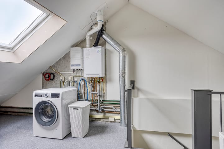 Foto 24 van Robbesant 20