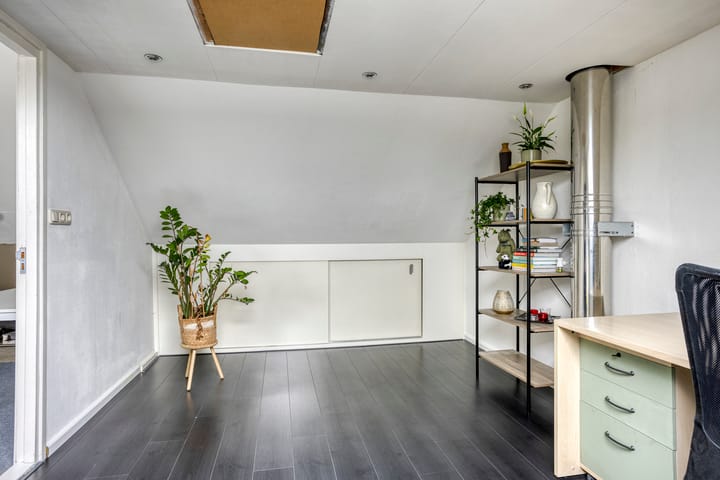 Foto 26 van Robbesant 20