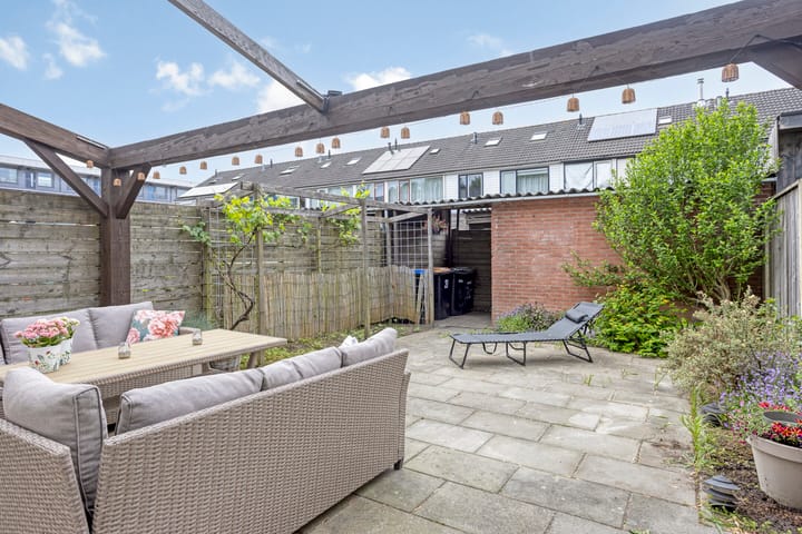 Foto 27 van Robbesant 20