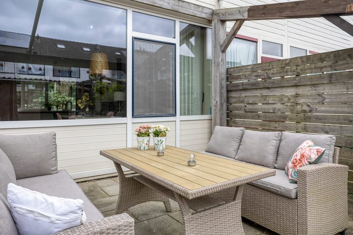 Foto 28 van Robbesant 20