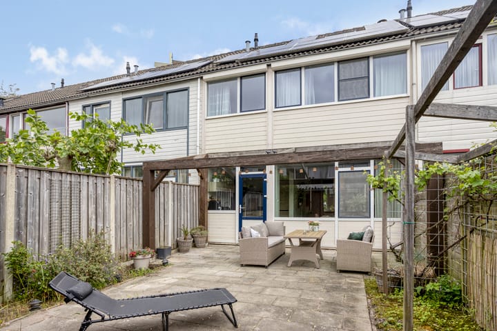 Foto 29 van Robbesant 20