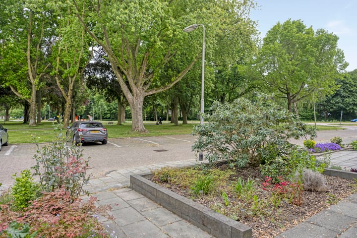 Foto 31 van Robbesant 20