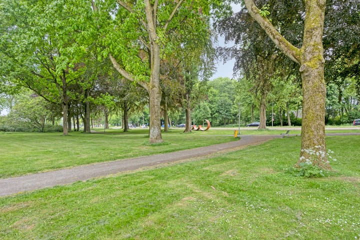 Foto 32 van Robbesant 20