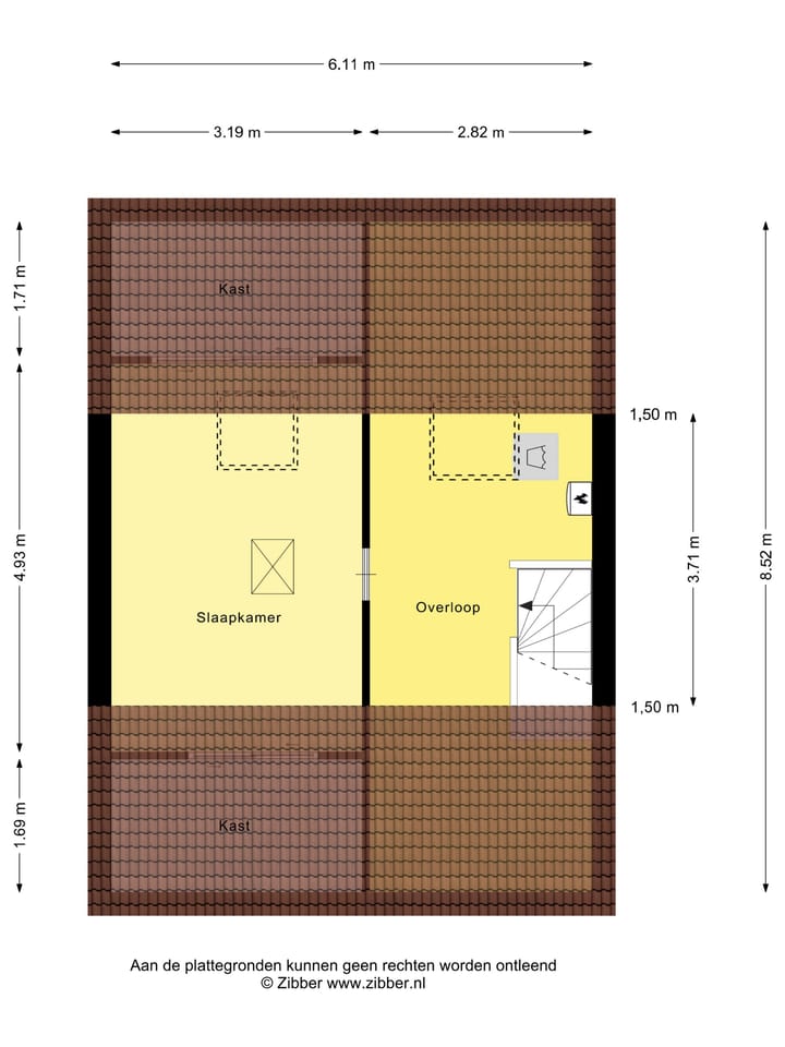 Foto 36 van Robbesant 20