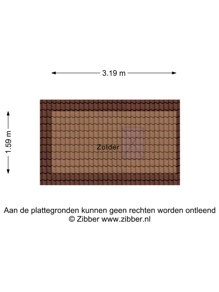 Foto 37 van Robbesant 20