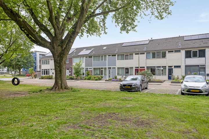 Foto 30 van Robbesant 20