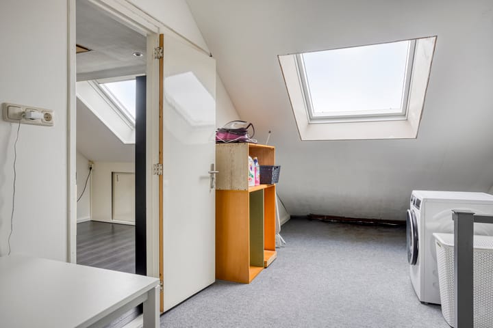 Foto 25 van Robbesant 20