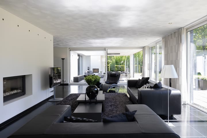 Foto 3 van Lariksweg 16