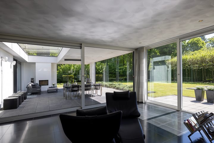 Foto 5 van Lariksweg 16