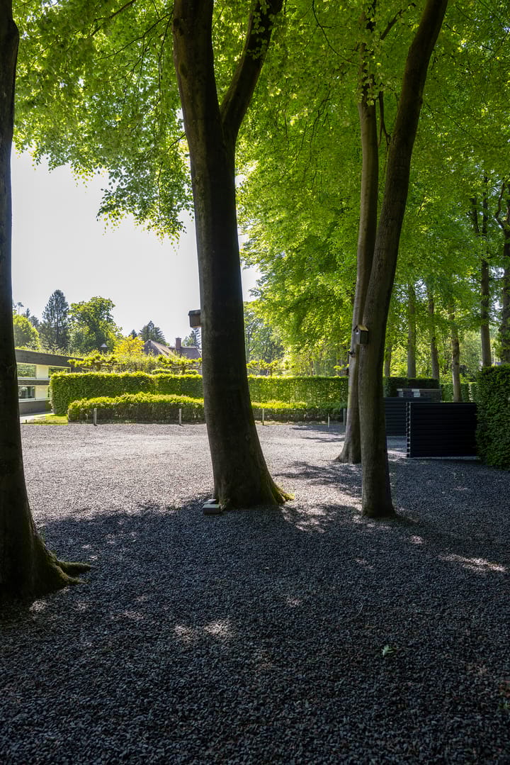 Foto 11 van Lariksweg 16