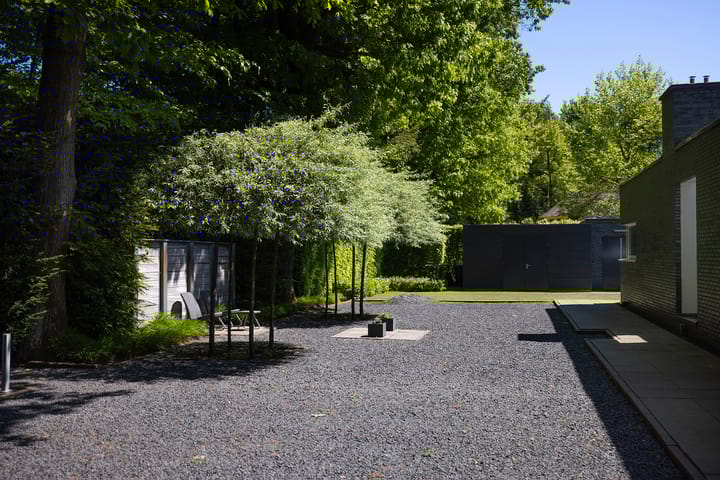 Foto 12 van Lariksweg 16