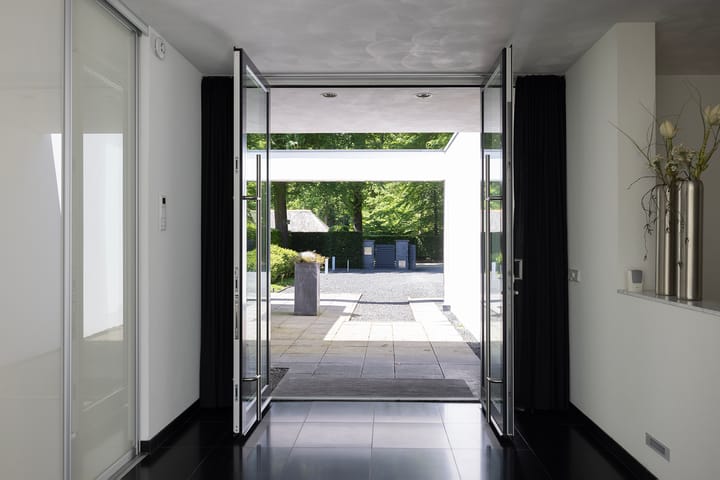 Foto 17 van Lariksweg 16