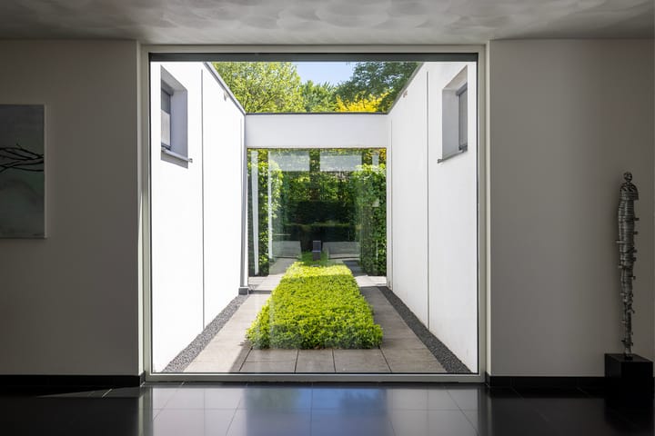 Foto 18 van Lariksweg 16