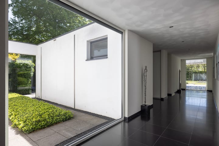 Foto 19 van Lariksweg 16