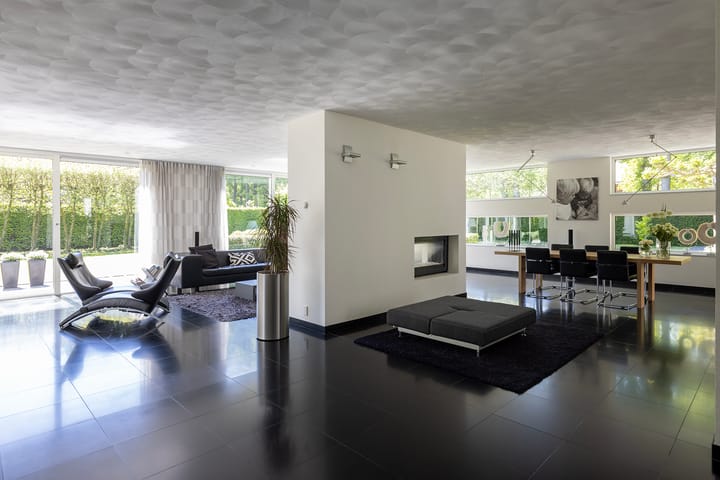 Foto 21 van Lariksweg 16