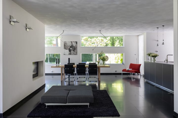 Foto 22 van Lariksweg 16