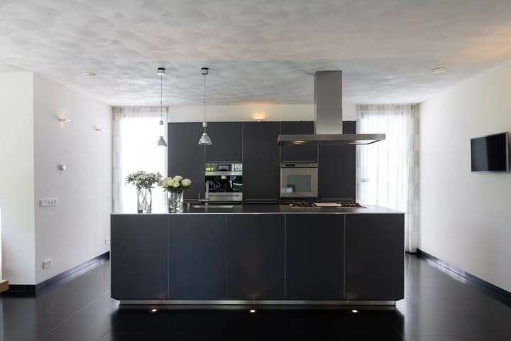 Foto 24 van Lariksweg 16