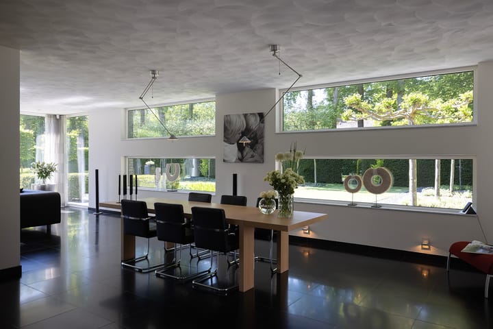 Foto 25 van Lariksweg 16