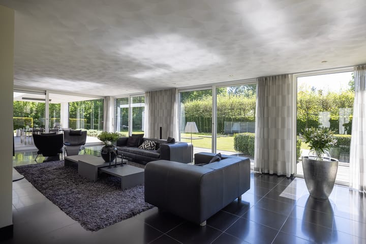 Foto 26 van Lariksweg 16