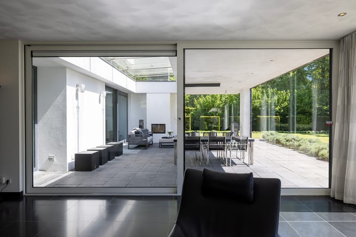 Foto 27 van Lariksweg 16